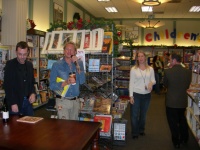 Carson joins the scene.jpg